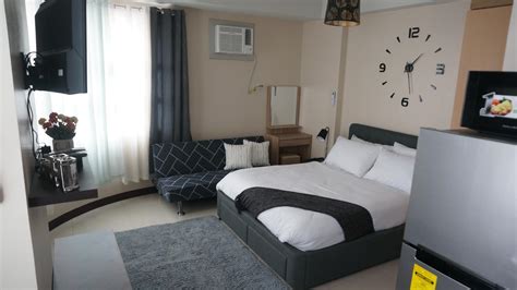 capsule hotel naia terminal 3|Staycation place across NAIA Terminal 3 .